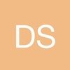 dstackpole22
